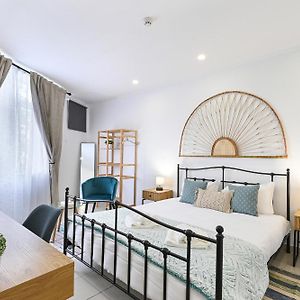 Habitación Doble Superior